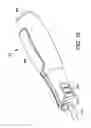 Fig. 18 - Suture anchor management