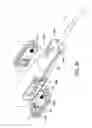 Fig. 24 - Suture anchor management