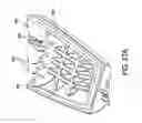 Fig. 27 - Suture anchor management