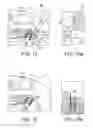 Fig. 07 - Method for knotless fixation of tissue