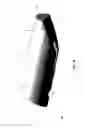 Fig. 17 - METHOD AND APPARATUS FOR CLOSING A FISSURE IN THE ANNULUS OF AN INTERVERTEBRAL DISC, AND/OR FOR EFFECTING OTHER ANATOMICAL REPAIRS AND/OR FIXATIONS