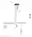 Fig. 44 - METHOD AND APPARATUS FOR CLOSING A FISSURE IN THE ANNULUS OF AN INTERVERTEBRAL DISC, AND/OR FOR EFFECTING OTHER ANATOMICAL REPAIRS AND/OR FIXATIONS