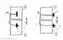 Fig. 50 - METHOD AND APPARATUS FOR CLOSING A FISSURE IN THE ANNULUS OF AN INTERVERTEBRAL DISC, AND/OR FOR EFFECTING OTHER ANATOMICAL REPAIRS AND/OR FIXATIONS