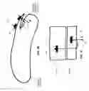 Fig. 52 - METHOD AND APPARATUS FOR CLOSING A FISSURE IN THE ANNULUS OF AN INTERVERTEBRAL DISC, AND/OR FOR EFFECTING OTHER ANATOMICAL REPAIRS AND/OR FIXATIONS