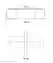 Fig. 60 - METHOD AND APPARATUS FOR CLOSING A FISSURE IN THE ANNULUS OF AN INTERVERTEBRAL DISC, AND/OR FOR EFFECTING OTHER ANATOMICAL REPAIRS AND/OR FIXATIONS