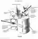 Fig. 63 - METHOD AND APPARATUS FOR CLOSING A FISSURE IN THE ANNULUS OF AN INTERVERTEBRAL DISC, AND/OR FOR EFFECTING OTHER ANATOMICAL REPAIRS AND/OR FIXATIONS