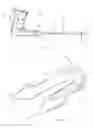 Fig. 02 - Applicator instruments for dispensing surgical fasteners having articulating shafts and articulation control elements