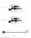 Fig. 04 - Applicator instruments for dispensing surgical fasteners having articulating shafts and articulation control elements