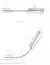 Fig. 07 - Applicator instruments for dispensing surgical fasteners having articulating shafts and articulation control elements