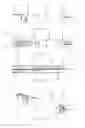 Fig. 10 - Applicator instruments for dispensing surgical fasteners having articulating shafts and articulation control elements