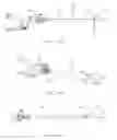 Fig. 20 - Applicator instruments for dispensing surgical fasteners having articulating shafts and articulation control elements
