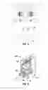 Fig. 05 - System and method for forming barbs on a suture