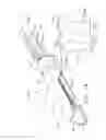 Fig. 28 - Hand held rotary powered surgical instruments with end effectors that are articulatable about multiple axes