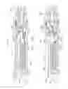 Fig. 42 - Hand held rotary powered surgical instruments with end effectors that are articulatable about multiple axes