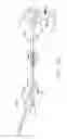 Fig. 45 - Hand held rotary powered surgical instruments with end effectors that are articulatable about multiple axes