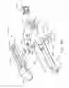 Fig. 72 - Hand held rotary powered surgical instruments with end effectors that are articulatable about multiple axes