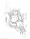 Fig. 79 - Hand held rotary powered surgical instruments with end effectors that are articulatable about multiple axes