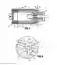 Fig. 06 - Loading unit with shipping member for surgical stapling device