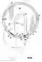 Fig. 05 - Cord collection clamp