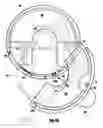 Fig. 06 - Cord collection clamp