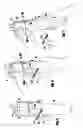 Fig. 09 - Cord collection clamp