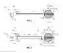 Fig. 02 - Apparatus and method for placement of device along wall of a body lumen