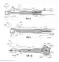 Fig. 05 - Apparatus and method for placement of device along wall of a body lumen