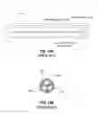 Fig. 08 - Apparatus and method for placement of device along wall of a body lumen