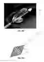 Fig. 10 - Apparatus and method for placement of device along wall of a body lumen