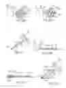 Fig. 17 - Apparatus and method for placement of device along wall of a body lumen