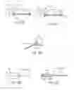 Fig. 18 - Apparatus and method for placement of device along wall of a body lumen