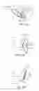 Fig. 19 - Apparatus and method for placement of device along wall of a body lumen