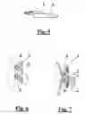 Fig. 03 - Left atrial appendage occlusion device