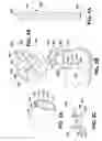 Fig. 08 - Surgical tools having application for spinal surgical procedures and method of use