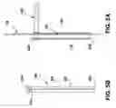 Fig. 09 - Surgical tools having application for spinal surgical procedures and method of use