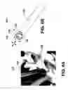 Fig. 10 - Surgical tools having application for spinal surgical procedures and method of use