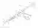 Fig. 01 - Femoral system handle surgical instrument and method of assembling same