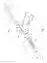 Fig. 02 - Femoral system handle surgical instrument and method of assembling same