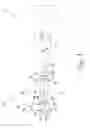 Fig. 04 - Femoral system handle surgical instrument and method of assembling same