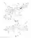 Fig. 07 - Femoral system handle surgical instrument and method of assembling same