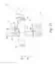 Fig. 10 - Femoral system handle surgical instrument and method of assembling same