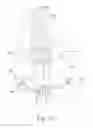 Fig. 12 - Femoral system handle surgical instrument and method of assembling same