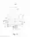 Fig. 14 - Femoral system handle surgical instrument and method of assembling same