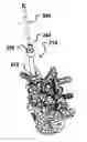 Fig. 01 - Patient-matched apparatus and methods for performing surgical procedures