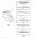 Fig. 02 - Patient-matched apparatus and methods for performing surgical procedures