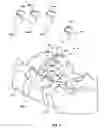 Fig. 03 - Patient-matched apparatus and methods for performing surgical procedures