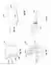 Fig. 04 - Patient-matched apparatus and methods for performing surgical procedures