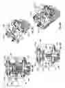 Fig. 07 - Patient-matched apparatus and methods for performing surgical procedures