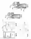 Fig. 08 - Patient-matched apparatus and methods for performing surgical procedures