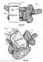 Fig. 09 - Patient-matched apparatus and methods for performing surgical procedures